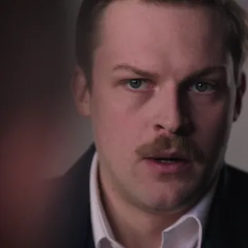 Je li on pravi Vukas? Marko sve teže podnosi obiteljsku okrutnost