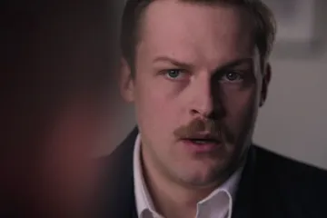 Je li on pravi Vukas? Marko sve teže podnosi obiteljsku okrutnost