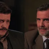 Hoće li Ranko imati snage presuditi Tomi ili ga je ipak zavolio na cijelom ovom putu?