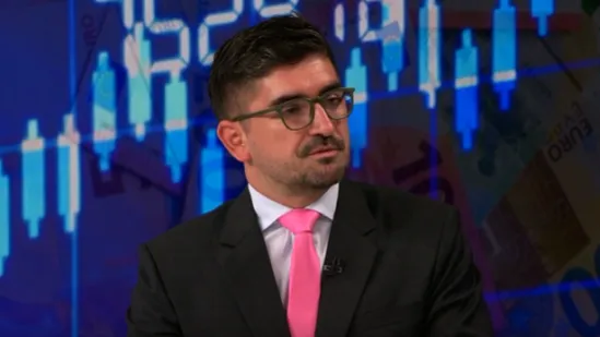 Posebni Milanovićev savjetnik detektirao ključni detalj koji fali: 'Ministar se malo uzbudio'