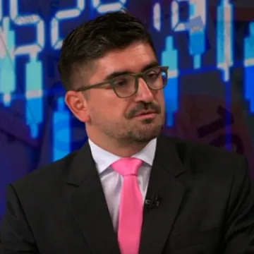 Posebni Milanovićev savjetnik detektirao ključni detalj koji fali: 'Ministar se malo uzbudio'