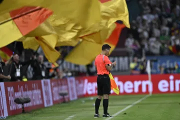 FIFA mijenja suđenje na SP-u: Uvedena nova tehnologija za zaleđe