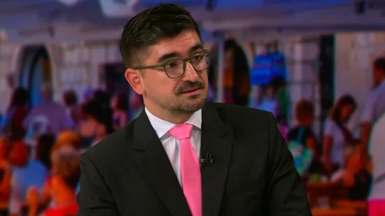 Posebni Milanovićev savjetnik detektirao ključni detalj koji fali: 'Ministar se malo uzbudio'
