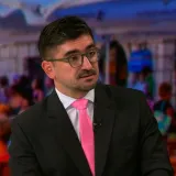 Posebni Milanovićev savjetnik detektirao ključni detalj koji fali: 'Ministar se malo uzbudio'