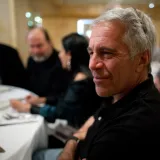 Mara progovorila o hororu koji je doživjela kod Epsteina: 'Trajalo je dvije godine'