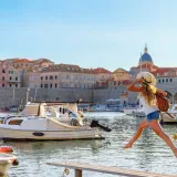 Poznati časopis pohvalio mjesta koja su stala na kraj gužvama: Tu je i hrvatski dragulj