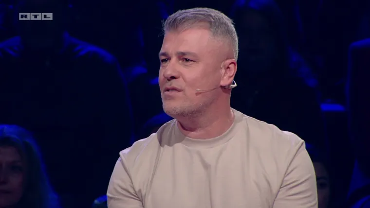 Novi kviz donosi neizvjesnu borbu: Sandra Bagarić i Josip Ivančić u okr&scaron;aju punom iznenađenja