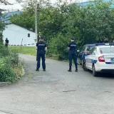 Uznemirujući zločin u susjedstvu, objavljene fotografije: 'Sjekirom sam ubio čovjeka'