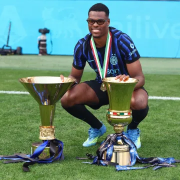 Real Madrid sprema bombu: Dolazi ponajbolji bek na svijetu?