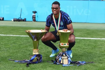 Real Madrid sprema bombu: Dolazi ponajbolji bek na svijetu?
