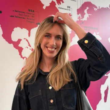 Viralna liječnica otkriva najveće skincare mitove: 'Skupa kozmetika ne znači nužno i bolja koža'