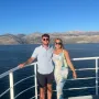 Letovi u osam zemalja za cijenu jednog &scaron;opinga: Par proputovao svijet za samo 290 eura