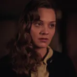 Vukasi se brane, a Mirjana Cviti pokaže svu svoju moć