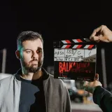 Mate Rimac u kriminalističkoj seriji: Jurnjava, pucnjava i &scaron;verc komerc od 6.6. na Voyo