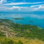 Ova balkanska staza spaja tri zemlje: Važno je biti fleksibilan jer oznake nisu pouzdane