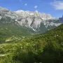 Ova balkanska staza spaja tri zemlje: Važno je biti fleksibilan jer oznake nisu pouzdane