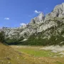 Ova balkanska staza spaja tri zemlje: Važno je biti fleksibilan jer oznake nisu pouzdane