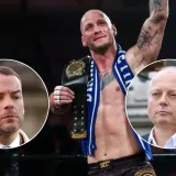 Odvjetnici objasnili &scaron;to Martinjaku otežava položaj: 'On to mora znati'