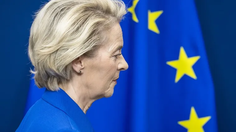 Predstavljen plan jačanja gospodarske otpornosti i socijalne kohezije u EU-u