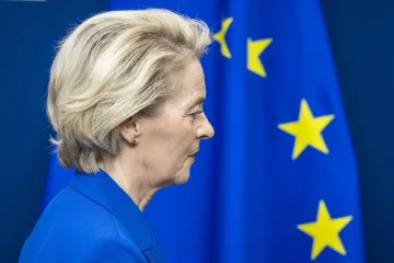 Predstavljen plan jačanja gospodarske otpornosti i socijalne kohezije u EU-u