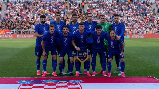 [KVIZ] Ako prati&scaron; svaku utakmicu na&scaron;e nogometne reprezentacije, ovo će biti prelaka pitanja za tebe