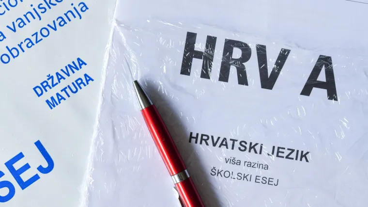 [KVIZ] Koliko točnih može&scaron; ostvariti na pitanjima s prija&scaron;njih matura iz hrvatskog?
