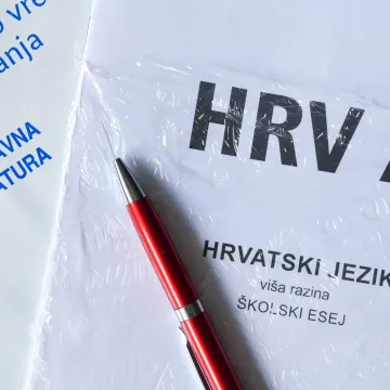 [KVIZ] Koliko točnih može&scaron; ostvariti na pitanjima s prija&scaron;njih matura iz hrvatskog?