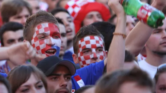 Pred SP kreće akcija! Nakon &scaron;to popijete pivo, ovaj potez mogao bi biti važniji od reciklaže