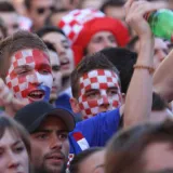 Pred SP kreće akcija! Nakon &scaron;to popijete pivo, ovaj potez mogao bi biti važniji od reciklaže