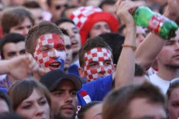 Pred SP kreće akcija! Nakon &scaron;to popijete pivo, ovaj potez mogao bi biti važniji od reciklaže