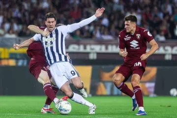 Juventus u problemima: Zvijezda napu&scaron;ta klub bez od&scaron;tete