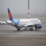 Avion trebao sletjeti u Sloveniju, preusmjerili ga u Zagreb: 'Politički motivirana odluka'
