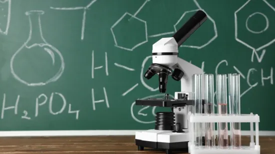 [KVIZ] Na koliko pitanja s pro&scaron;logodi&scaron;njih matura iz biologije može&scaron; točno odgovoriti?