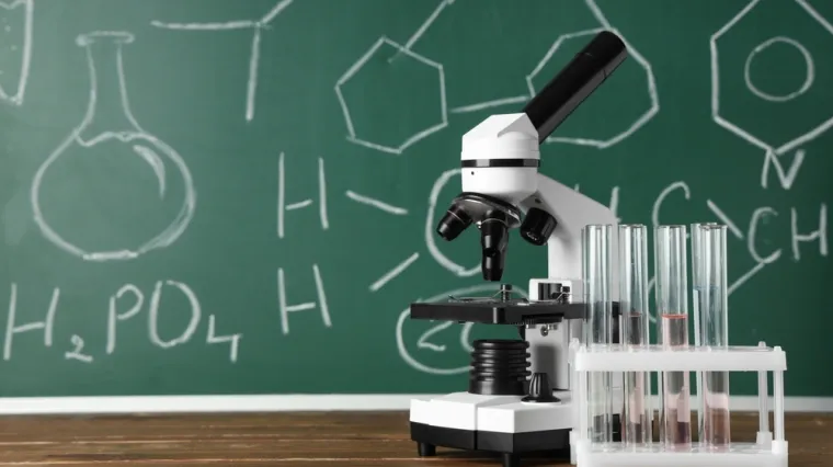 [KVIZ] Na koliko pitanja s pro&scaron;logodi&scaron;njih matura iz biologije može&scaron; točno odgovoriti?