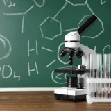 [KVIZ] Na koliko pitanja s pro&scaron;logodi&scaron;njih matura iz biologije može&scaron; točno odgovoriti?