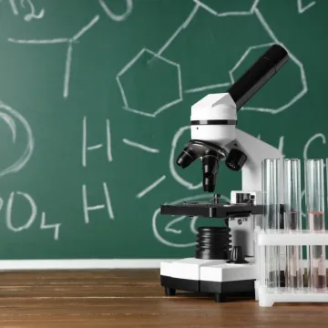 [KVIZ] Na koliko pitanja s pro&scaron;logodi&scaron;njih matura iz biologije može&scaron; točno odgovoriti?
