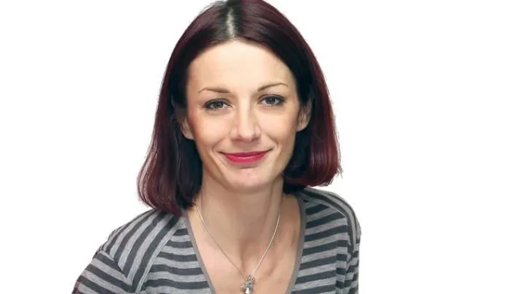 Preminula onkologinja Zrinka Rendić-Miočević: &lsquo;Ostavila je neizbrisiv trag&lsquo;