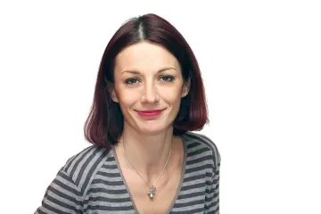 Preminula onkologinja Zrinka Rendić-Miočević: &lsquo;Ostavila je neizbrisiv trag&lsquo;