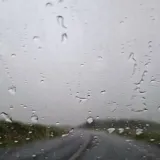 Meteorologinja otkrila &scaron;to nas čeka idućih dana: Fronta prolazi iznad Hrvatske