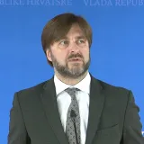 Dok cijene uslužnih djelatnosti divljaju, ministar financija poručuje: 'Ja inflaciju nisam osjetio'