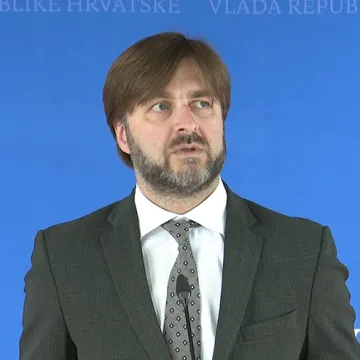 Dok cijene uslužnih djelatnosti divljaju, ministar financija poručuje: 'Ja inflaciju nisam osjetio'
