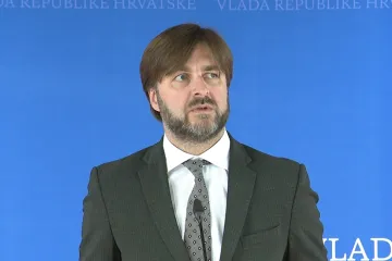 Dok cijene uslužnih djelatnosti divljaju, ministar financija poručuje: 'Ja inflaciju nisam osjetio'