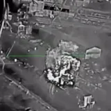 Ukrajinci zadali Putinu bolan udarac, a Peskov poslao jezivu prijetnju: 'To je prva stvar'