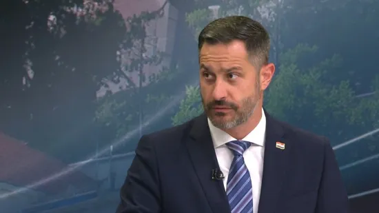 Ministar o potezu Vlade zbog kojeg prijete prosvjedi: 'Bitno je razumjeti o čemu se radi'