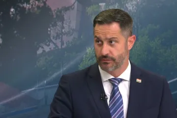 Ministar o potezu Vlade zbog kojeg prijete prosvjedi: 'Bitno je razumjeti o čemu se radi'