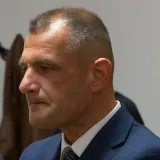 Župan Posavec nepravomoćno osuđen, ali ostavke - nema: 'Dokaz da ne treba vjerovati pravosuđu'