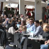 &Scaron;to će biti s cijenom Hrvatima omiljenog napitka? 'Kupac ne zna sve te dijelove između'