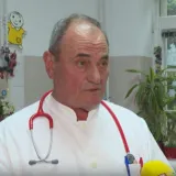 Oko 50.000 djece u Hrvatskoj nema svog pedijatra: Sustav krpaju doktori stariji od 70 godina
