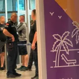 Crna Gora protjerala vi&scaron;e od 80 'sumnjivih Srba': Beograd odmah uzvratio udarac