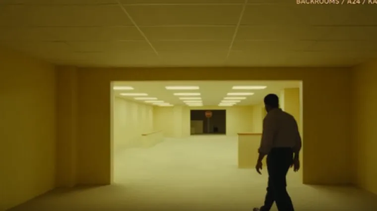 Kako su YouTuberi ponizili Hollywood? Stvaraju horor filmove za sitni&scaron;, a zarađuju milijune